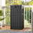 Balconera 16'' W 31 Gallons Water Resistant Resin Deck Box-98067315