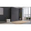 Rechell Murphy Bed-1634525230-1634525231
