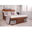 Bali Bed-32475387-32475389