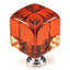 Glass Square Knob-14453619-14453621-14453614