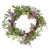 Mauve / rose / vert est en rupture de stock