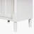 24'' Single Bathroom Vanity with Ceramic Top-97769827