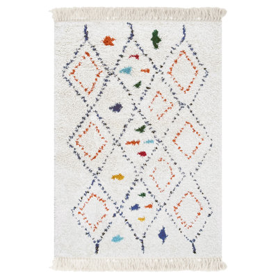 Area Rug