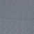 Gray selected