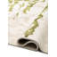 Tapis Mid Mid Century-1276978935