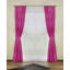 Anita Sheer Single Curtain Panel-916305477