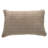 Moss cotton reversible 3 piece coverlet set-72222448-72222449