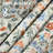 Washable Rugs Non Slip Area Rugs for Bedroom,Farmhouse Floral Carpets for Hallway,Dining Room,Bathroom,Nursery-82172129-82172142