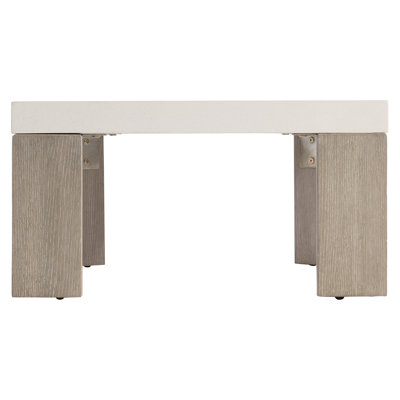 Lorenzo Cocktail Table