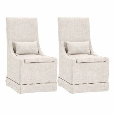 Colleen Side Chair