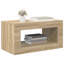 Coffee Table-187560203-187560220-187560214