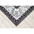 Rheba Performance Oriental Indoor Rug-273557783