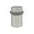 Brushed Nickel selected