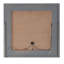 Miroir-391129755