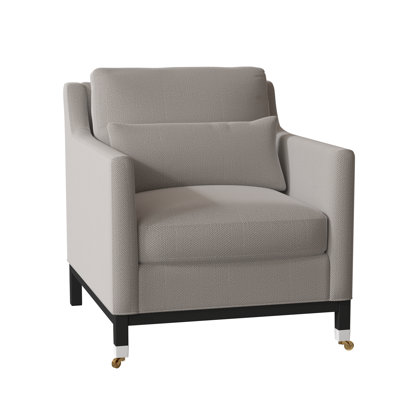 Fauteuil Chelsea