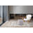 Ashle Upholstered Ottoman-87572076