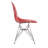 Dereion 17'' H Side Chair-1776463161