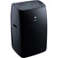 Climatiseur portatif 10 000 BTU