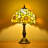 Anshita Resin Table Lamp-1965876160
