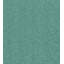 Twine Grass Cloth Wallpaper Roll-69758387