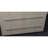 Premium Stainless Steel 26" Center to Center Bar Pull