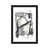 Black Framed Paper is unavailable
