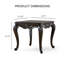 Ensemble de tables basses 2 pièces Tarver-97838447