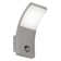 Kroz 1-Light LED Flush Mount