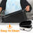 Sunvivi Electric Roaster Oven with Removable Pan-73554591-93646029