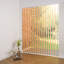 Blackout Vertical Blind-36849750-36911395-36911398