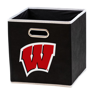 Panier NCAA