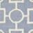 Deedgra Hand Tufted Wool Geometric Rug-1206601010