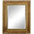 Antique Gold is out of stock