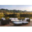 Kaci-Ann Concrete Smokeless Fire Pit-1769761036-1767424106