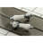 Kingston Brass Bel-Air Double-Handle Widespread Kitchen Faucet-28237199-28304916
