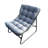 Deko Living Outdoor Modular Bistro Set  Cushion Set-111862225