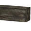 Tablette de manteau de cheminée non combustible Inspiration New River-92375692-92375689