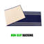 Tapis de couloir grec antidérapant 2 x 7