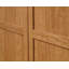Baleigh Armoire-1145478718