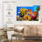 Butterflyfish And Corals-107673162