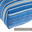 Coussin de chaise d'extérieur Lester-219451772-219451721-251955393