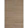 Bariloche Wool Geometric Area Rug