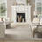 Yeon Abstract Indoor Rug-1262545934