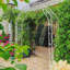 Treillage en fer Elier-1981816066-2002993651