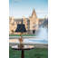 Table Lamp-22694803-64736868