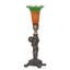 Torchiere Table Lamp-766827813