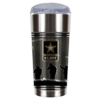https://assets.wfcdn.com/im/70392673/resize-h210-w210%5Ecompr-r85/1738/173849415/24+oz+Great+American+Products+24oz.+Insulated+Stainless+Steel+Travel+Tumbler.jpg