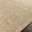 Moroccan Area Rug-1180834112