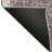 Premium Machine Washable Geers AMF1389 Modern Rug-1366210906