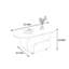Table basse Nordic-738731506-738731513